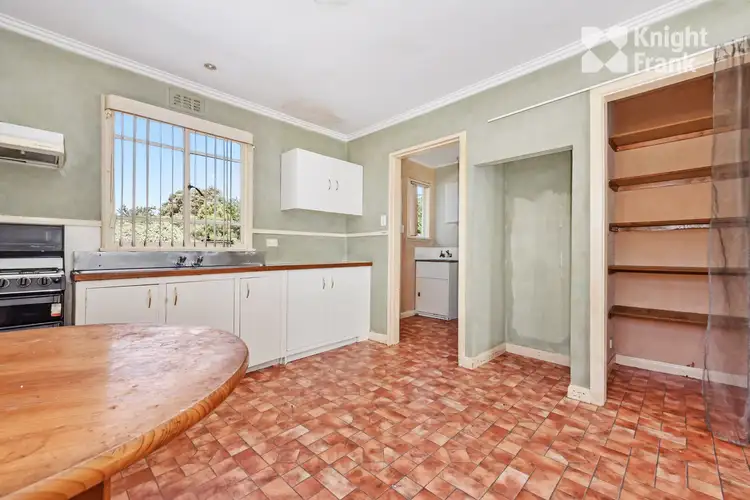 Fourth view of Homely house listing, 6 Dalkeith St, Waverley TAS 7250