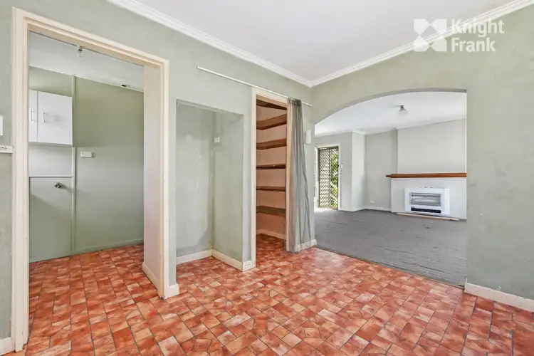 Fifth view of Homely house listing, 6 Dalkeith St, Waverley TAS 7250