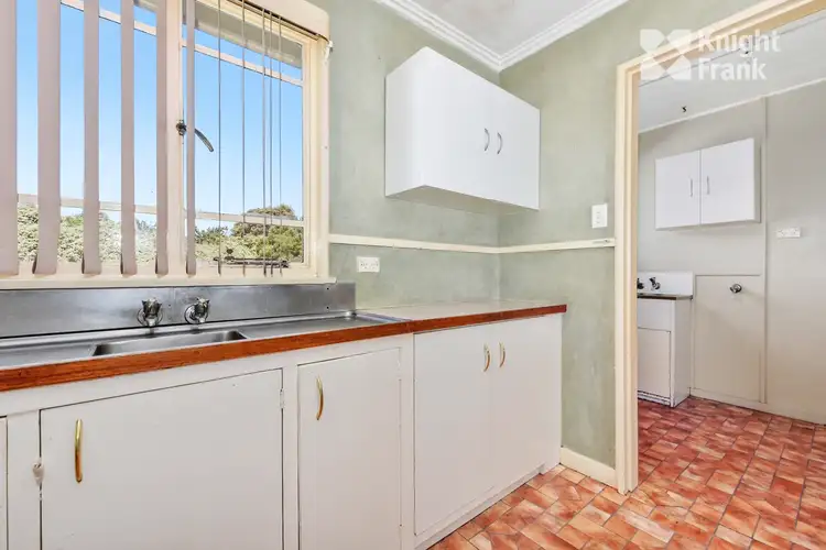 Sixth view of Homely house listing, 6 Dalkeith St, Waverley TAS 7250