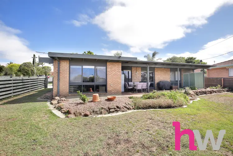 15 Kana Street, Grovedale VIC 3216