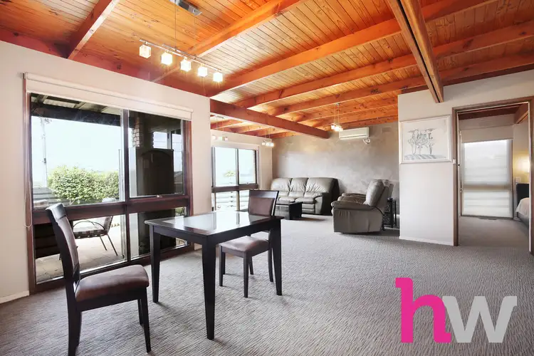 Fourth view of Homely house listing, 15 Kana Street, Grovedale VIC 3216