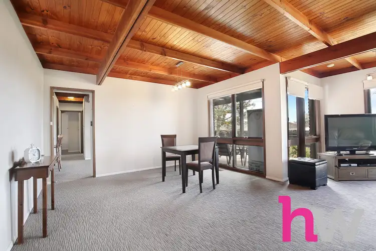 Fifth view of Homely house listing, 15 Kana Street, Grovedale VIC 3216