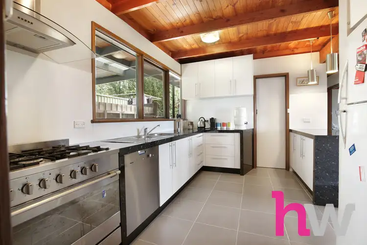 Sixth view of Homely house listing, 15 Kana Street, Grovedale VIC 3216