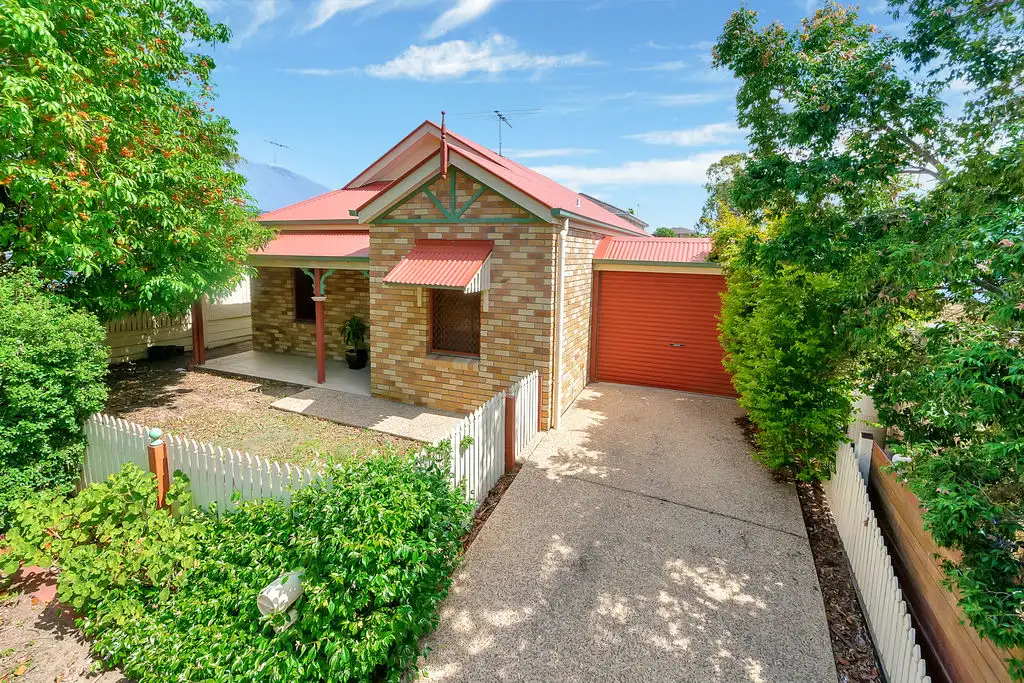 Main view of Homely house listing, 17 Orchard Crescent, Springfield Lakes QLD 4300
