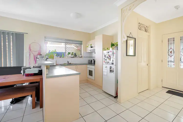 Second view of Homely house listing, 17 Orchard Crescent, Springfield Lakes QLD 4300
