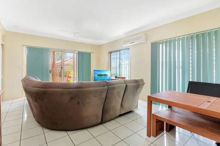 Third view of Homely house listing, 17 Orchard Crescent, Springfield Lakes QLD 4300