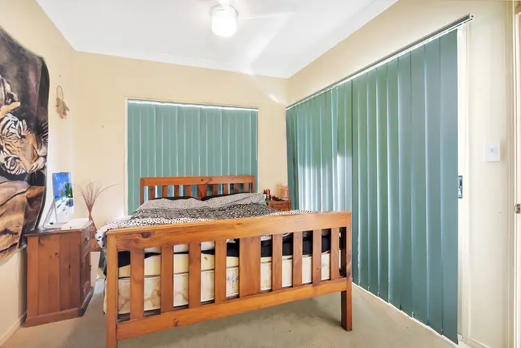 Fourth view of Homely house listing, 17 Orchard Crescent, Springfield Lakes QLD 4300