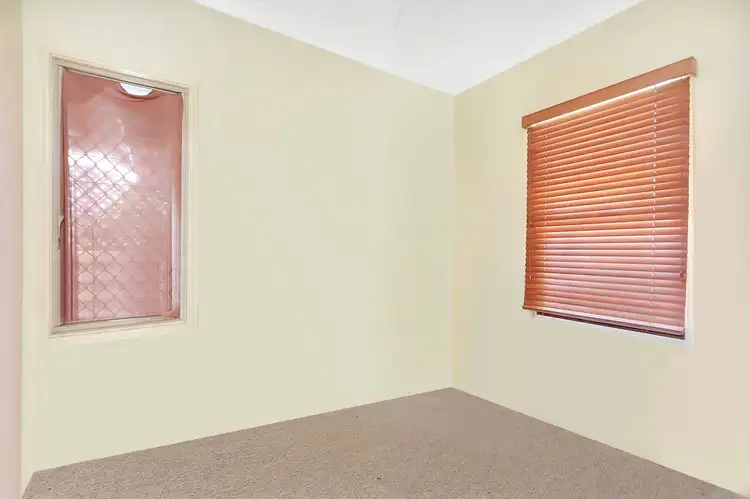 Fifth view of Homely house listing, 17 Orchard Crescent, Springfield Lakes QLD 4300