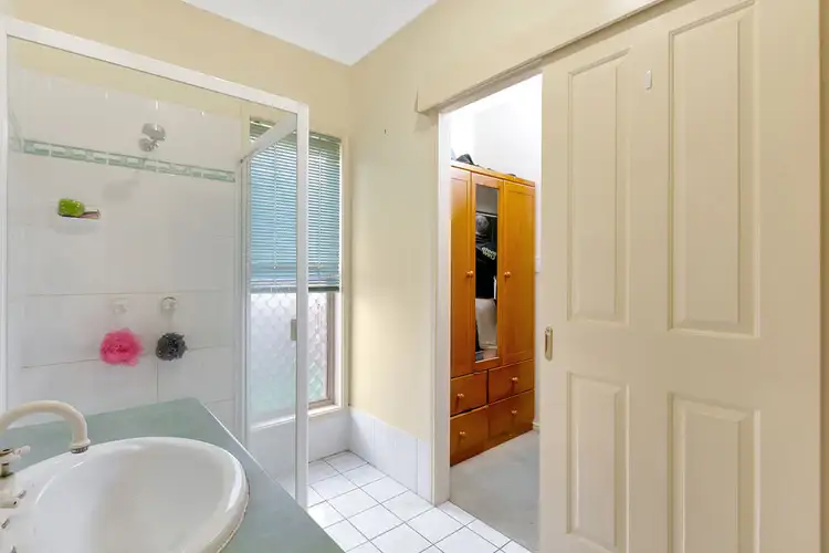 Sixth view of Homely house listing, 17 Orchard Crescent, Springfield Lakes QLD 4300