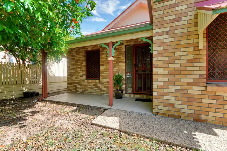 Seventh view of Homely house listing, 17 Orchard Crescent, Springfield Lakes QLD 4300