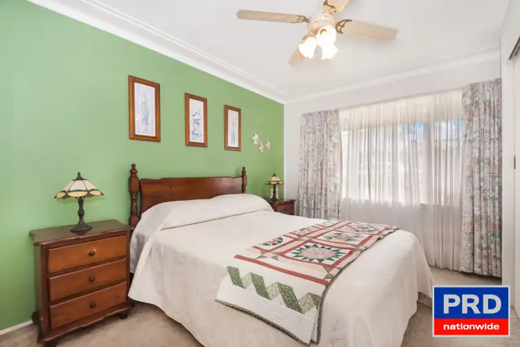 Fifth view of Homely house listing, 5 Burke Road, Dapto NSW 2530