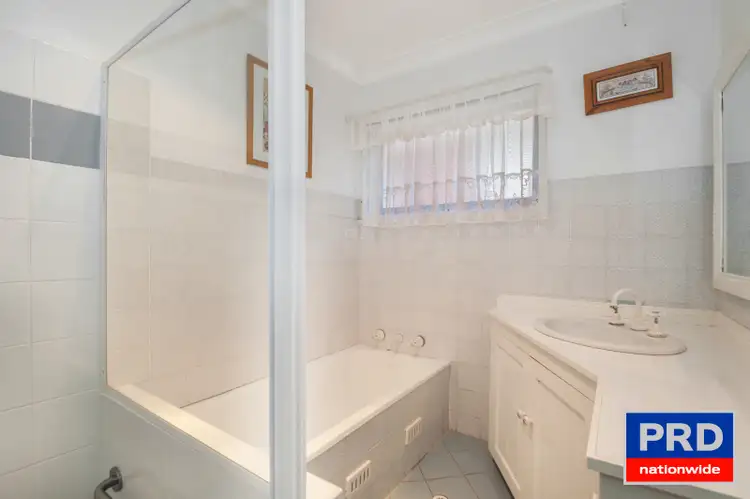 Sixth view of Homely house listing, 5 Burke Road, Dapto NSW 2530