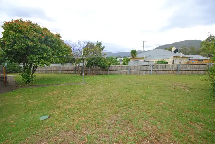 Second view of Homely house listing, 13 Henry Crescent, New Norfolk TAS 7140
