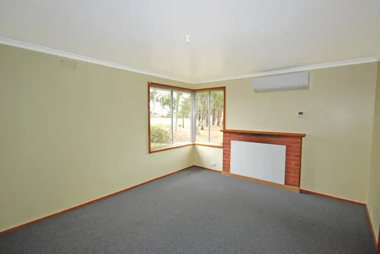 Fourth view of Homely house listing, 13 Henry Crescent, New Norfolk TAS 7140
