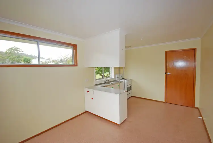 Fifth view of Homely house listing, 13 Henry Crescent, New Norfolk TAS 7140