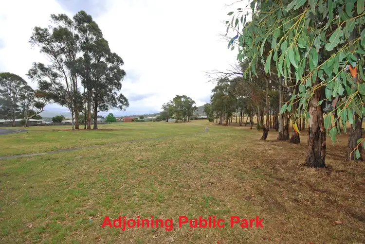 Seventh view of Homely house listing, 13 Henry Crescent, New Norfolk TAS 7140