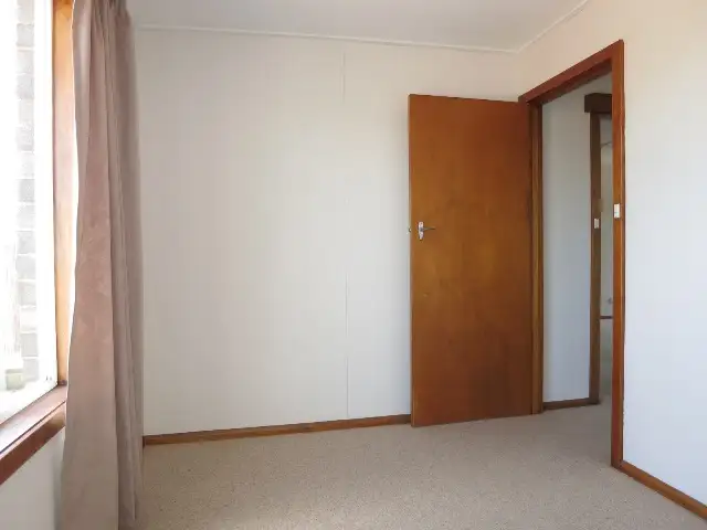 Sixth view of Homely house listing, 10/13 Mount Leslie Road, Prospect Vale TAS 7250