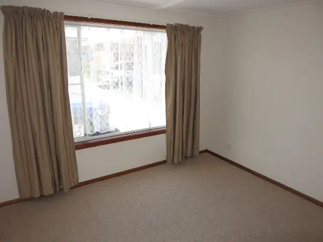 Seventh view of Homely house listing, 10/13 Mount Leslie Road, Prospect Vale TAS 7250