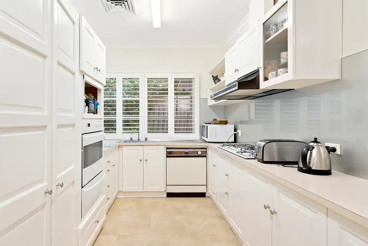 Fifth view of Homely house listing, 9 Pyingerra Crescent, Cheltenham VIC 3192