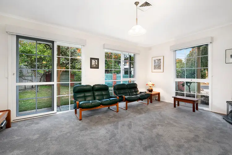 Sixth view of Homely house listing, 9 Pyingerra Crescent, Cheltenham VIC 3192