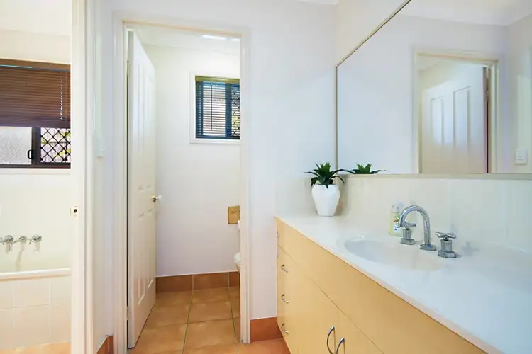 Sixth view of Homely house listing, 7 Firewheel Way, Banora Point NSW 2486