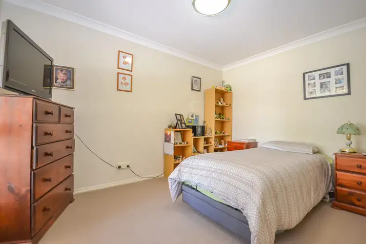 Sixth view of Homely house listing, 7 Macquarie Drive, Mudgee NSW 2850