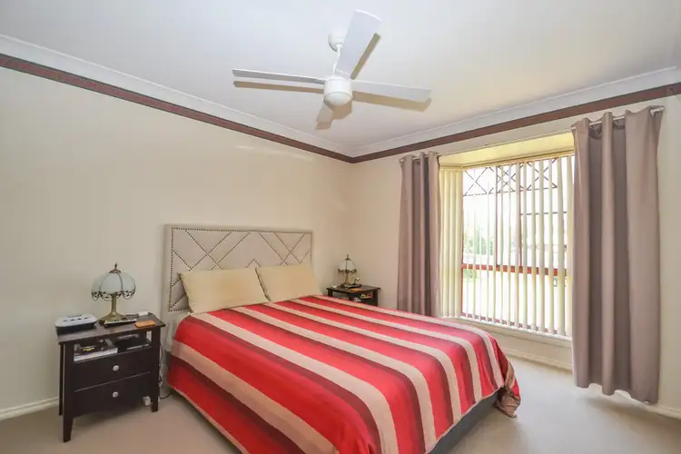 Seventh view of Homely house listing, 7 Macquarie Drive, Mudgee NSW 2850