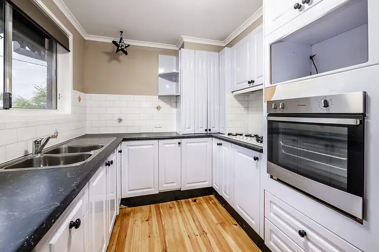 Fourth view of Homely house listing, 62 Camms Road, Cranbourne VIC 3977