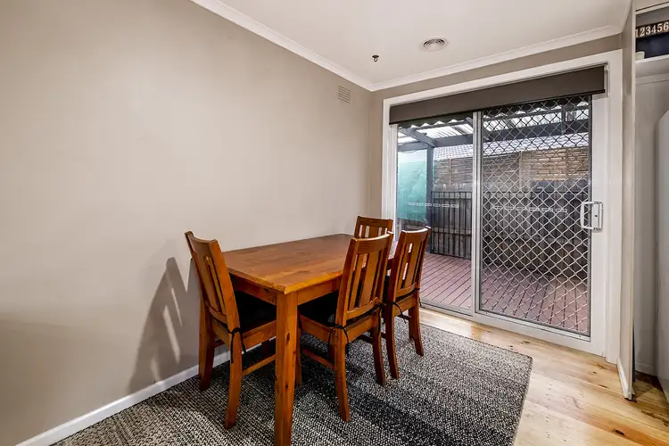 Sixth view of Homely house listing, 62 Camms Road, Cranbourne VIC 3977