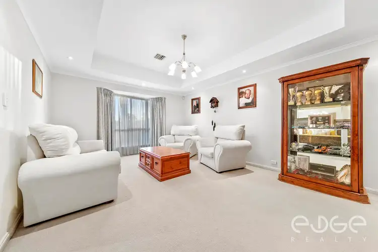 Second view of Homely house listing, 68 Atkinson Drive, Burton SA 5110