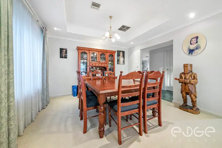 Third view of Homely house listing, 68 Atkinson Drive, Burton SA 5110