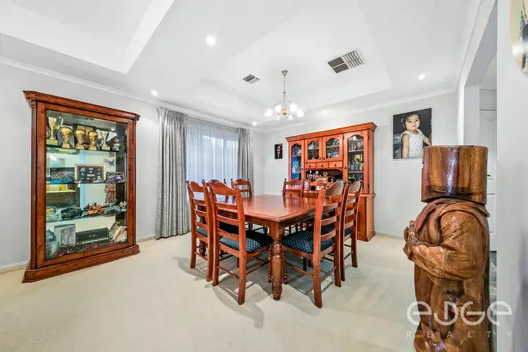 Fourth view of Homely house listing, 68 Atkinson Drive, Burton SA 5110