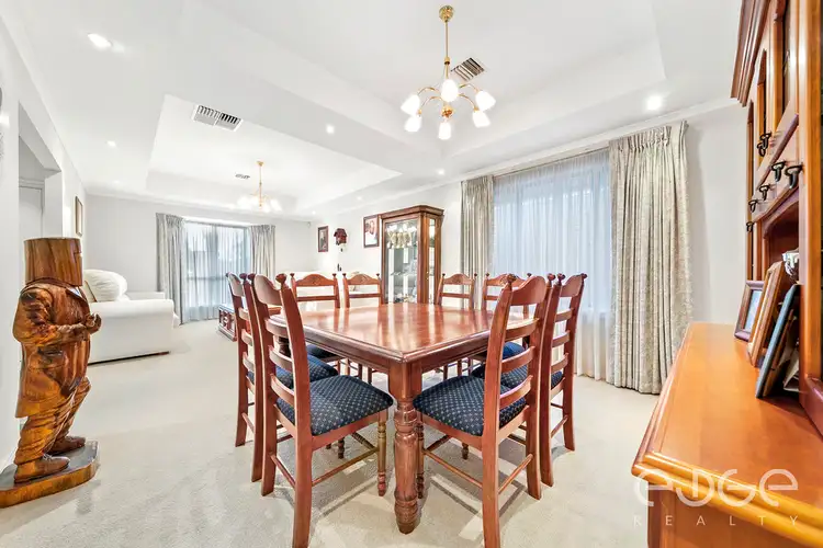 Fifth view of Homely house listing, 68 Atkinson Drive, Burton SA 5110