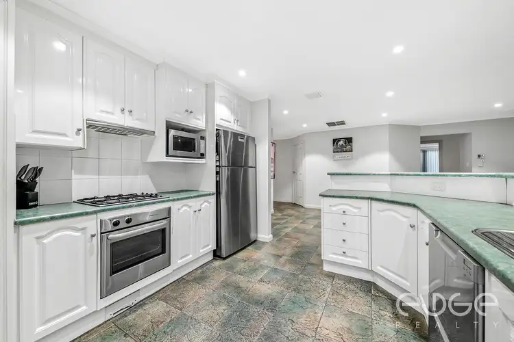 Sixth view of Homely house listing, 68 Atkinson Drive, Burton SA 5110