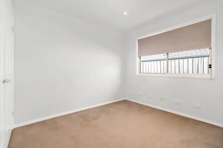 Sixth view of Homely house listing, 51 Como Court, Wattle Grove NSW 2173