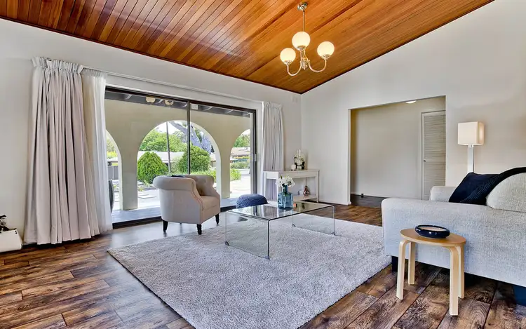 Third view of Homely house listing, 39 Sapphire Crescent, Highbury SA 5089