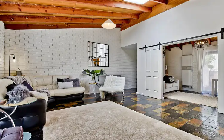 Fifth view of Homely house listing, 39 Sapphire Crescent, Highbury SA 5089