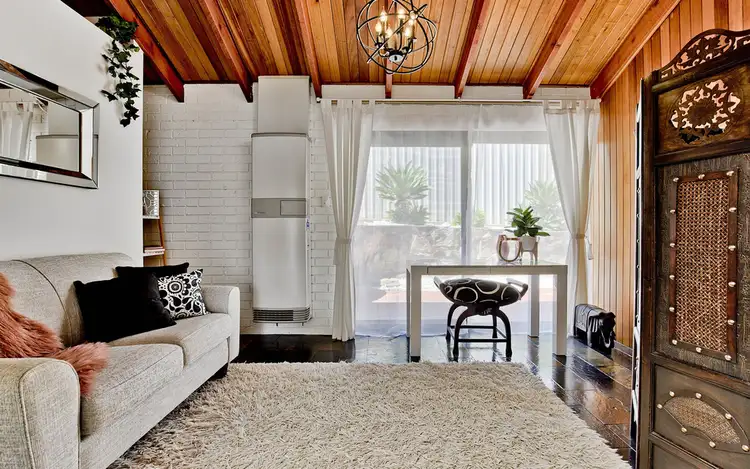 Sixth view of Homely house listing, 39 Sapphire Crescent, Highbury SA 5089