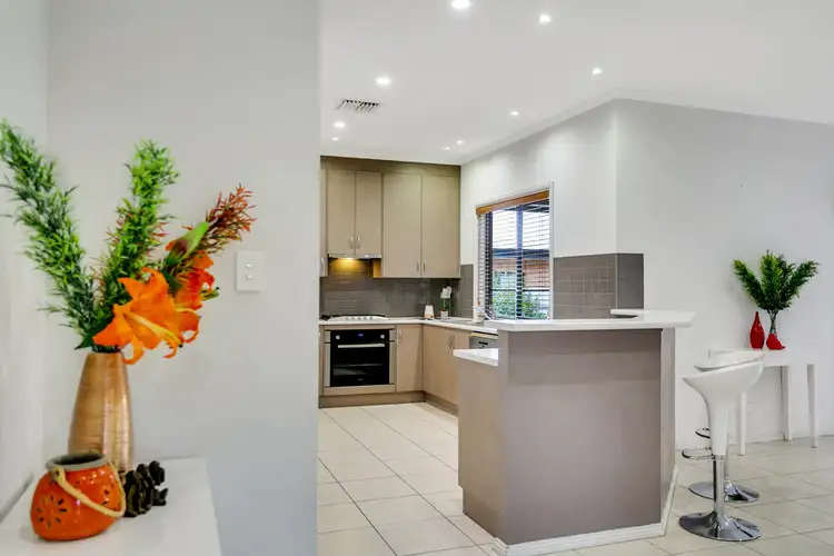 Fifth view of Homely house listing, 25 Scott Avenue, Clovelly Park SA 5042