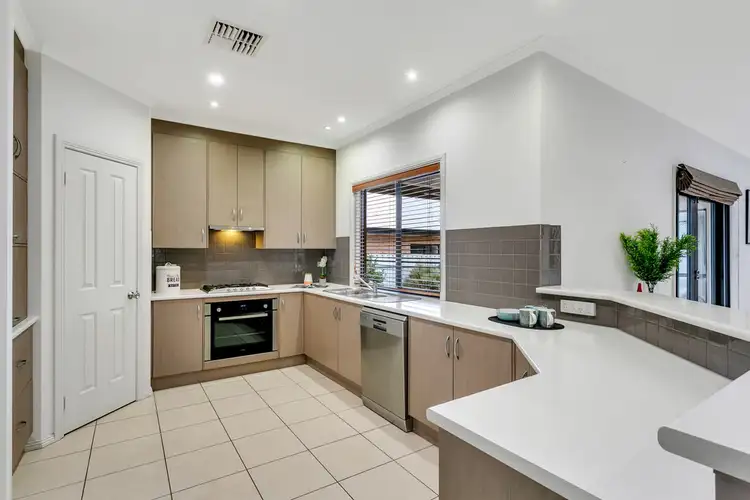 Sixth view of Homely house listing, 25 Scott Avenue, Clovelly Park SA 5042