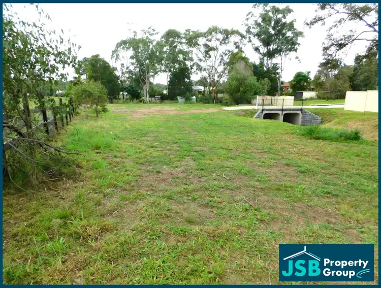 Fifth view of Homely land listing, Address available on request