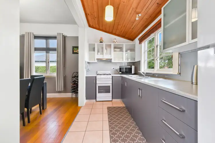 Fifth view of Homely house listing, 9 Beatty Street, Mowbray TAS 7248