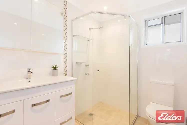 Fifth view of Homely house listing, 17 Gilbert Crescent, Kings Langley NSW 2147