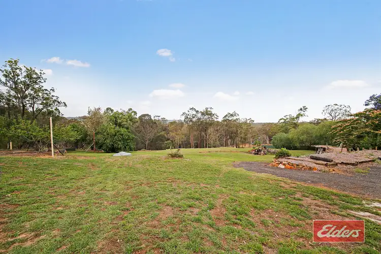 Fourth view of Homely house listing, 97 KENT ROAD, Picton NSW 2571