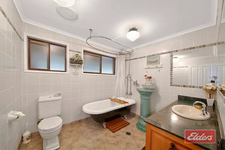 Sixth view of Homely house listing, 97 KENT ROAD, Picton NSW 2571