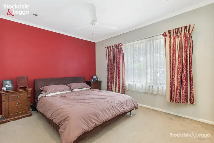 Fifth view of Homely house listing, 25 Grace Street, Laverton VIC 3028