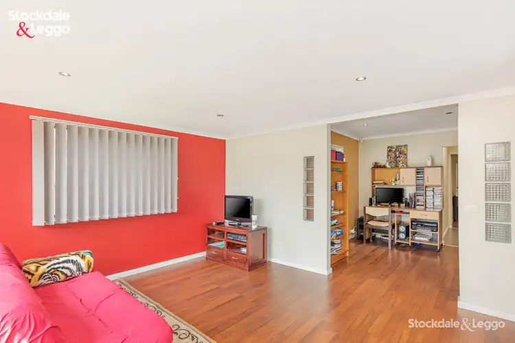 Seventh view of Homely house listing, 25 Grace Street, Laverton VIC 3028