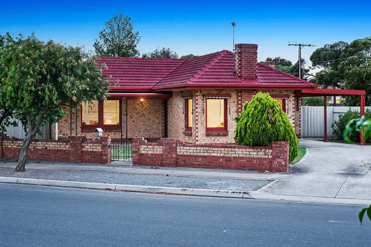 53 Ritchie Terrace