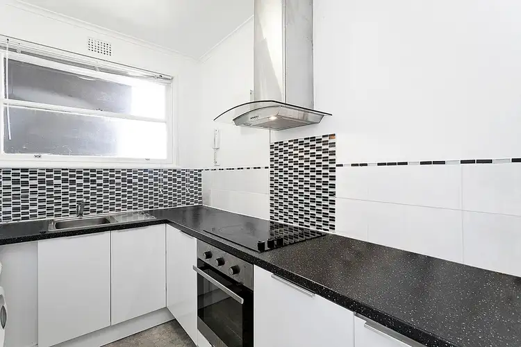 Sixth view of Homely apartment listing, 85/56-62 Anzac Parade, Kensington NSW 2033