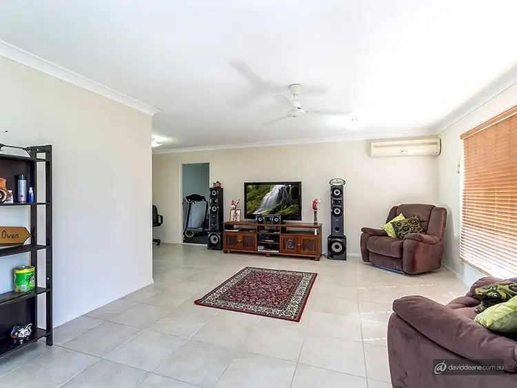 Third view of Homely house listing, 24 Kentwood Drive, Bray Park QLD 4500